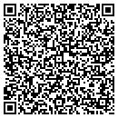 QR code with Choice Taxi contacts