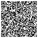 QR code with Newby Funeral Home contacts