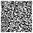 QR code with Custom Poured Walls contacts