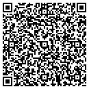 QR code with Amber Electric contacts