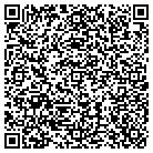 QR code with Black Springs Masonry LLC contacts