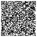 QR code with Delco Remy Div contacts