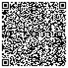 QR code with Jourdan Graphic Service contacts