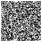 QR code with Lone Star Security Service contacts
