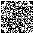 QR code with Ed L Davis contacts