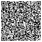 QR code with Moonlight Printing contacts