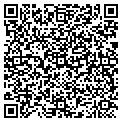 QR code with Lovolt Inc contacts