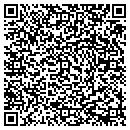 QR code with Pci Valley Forge Head Start contacts