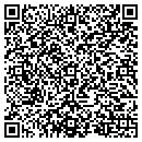 QR code with Christopher Higgins Taxi contacts