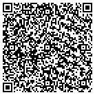 QR code with Edward's Automotive contacts
