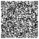 QR code with Ltek Enterprises Inc contacts