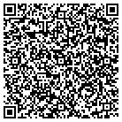 QR code with Jump Ride N Slide Party Rental contacts