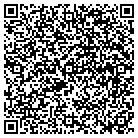 QR code with Christopher R Bantner Taxi contacts