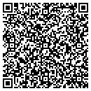 QR code with Luis Felipe Morales contacts
