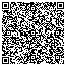 QR code with People Matters Today contacts