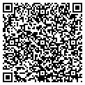 QR code with Stwa contacts