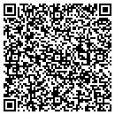 QR code with Cino's Taxi Service contacts