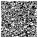QR code with B Wise Electric contacts