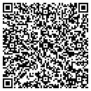 QR code with Lynx Home Security contacts