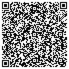 QR code with Pharr Center Head Start contacts