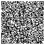QR code with Bob Brislin Masonry & Constr contacts