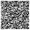 QR code with Jumps of Jupiter LLC contacts