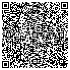QR code with Bob Grimm's Contracting contacts