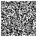 QR code with SOCALEVENTS.COM contacts