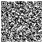 QR code with Bob Merry Construction Co contacts