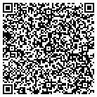 QR code with Marathon Security Services contacts