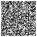 QR code with Plainview Headstart contacts