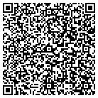 QR code with C Niglio & Son Electric Contr contacts