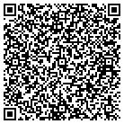 QR code with Western Up Convention & Vstr contacts