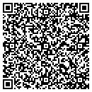 QR code with Cazale's Flower Shop contacts