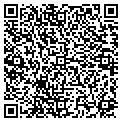 QR code with Ellis contacts