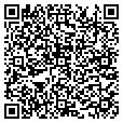 QR code with Jump Zone contacts