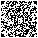 QR code with Books By Hart contacts