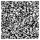QR code with Offshore It Solutions contacts