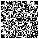 QR code with Bodenlos Masonry Inc contacts