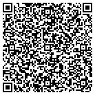QR code with West Indian American Assn contacts