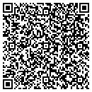 QR code with S & H Resources contacts