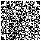 QR code with Robinson Funeral Service contacts