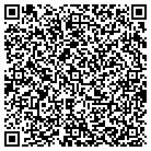 QR code with Epic Automotive Service contacts
