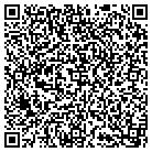 QR code with OBrien Computer Service Inc contacts