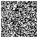 QR code with Rawleigh Elliott Hd St Center contacts