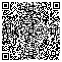 QR code with Hug Dean contacts