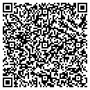 QR code with Martin L Cabaniss contacts