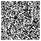 QR code with Rose Hill Funeral Home contacts