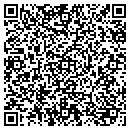 QR code with Ernest Ridgeway contacts