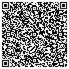 QR code with Bonucci Masonry & Structures contacts